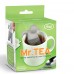 Fred Mr Tea Infuser, Grey