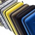 Sp Gadgets Storage Case Medium -