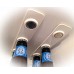 Magnetic Beer Hanger- Fridge Magnet/holder-6 Beers Capacity- Premium Kitchen Gadgets