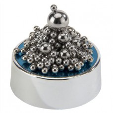 Magnetic Spheres