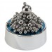 Magnetic Spheres