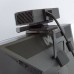 Xbox One Kinect Camera Sensor 2 Tv Mount/clip (xbox One)