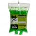 Bbtradesales Zombie Shower Gel