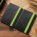 Xcsource® Men's Magic Credit Id Card Money Clip Slim Cash Wallet Holder Mt179