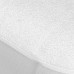 Buy 1 Get 1 Free!!!!terry Waterproof Mattress Protector Anti Allergy Super King 72x80x12inches Extra Deep