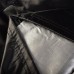 Outus Waterproof Heavy Duty Barbeque Bbq Grill Gas Covers Outdoor 67 Inch, Black