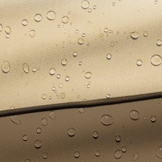 Veranda Offset Umbrella Cover Garden, Lawn, Supply, Maintenance