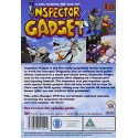 Inspector Gadget Box Set [dvd]