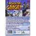 Inspector Gadget Box Set [dvd]