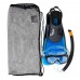 Decathlon Tribord Kit Caraibes 100 Ad