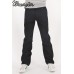 Wrangler Texas Regular Jeans - Reactive Black