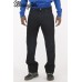 Wrangler Durable Regular Jeans - Black
