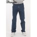 Wrangler Durable Regular Jeans - Darkstone