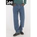 Lee Brooklyn Classic Jeans - Stonewash