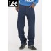 Lee Brooklyn Classic Jeans - Onewash