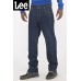 Lee Brooklyn Stretch Jeans - Onewash