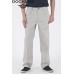 Dockers D2 Pleated Twill Chinos - Cloud