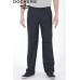 Dockers D2 Pleated Twill Chinos - Navy