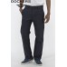 Dockers D1 Twill Chinos - Navy