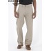 Dockers D1 Twill Chinos - British Khaki