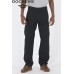 Dockers D1 Twill Chinos - Black