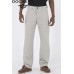 Dockers D1 Twill Chinos - Cloud