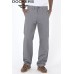 Dockers D1 Twill Chinos - Gravel
