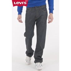 Levi's 506 Regular Fit Jeans - S. Diamond