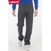 Levi's 506 Regular Fit Jeans - S. Diamond