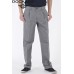 Dockers D2 Pleated Twill Chinos - Gravel