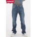 Levi's 527 Bootcut Jeans - Mostly Mid Blue