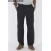 Dockers D1 Casual Khaki Chinos - Black