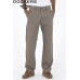 Dockers D1 Twill Chinos - Dark Pebble
