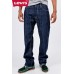 Levi's 506 Regular Fit Jeans - Worn Once