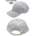 Dockers Baseball Cap - Cotton Wood
