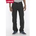 Levi's 751 Standard Fit Jeans - Black