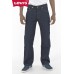 Levi's 751 Standard Fit Jeans - Onewash