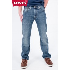 Levi's 501 Jeans - Hook