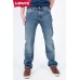 Levi's 501 Jeans - Hook