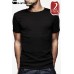 G-star Raw Base Crew Neck T-shirt Twin Pack - Black