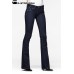 G-star Raw 3301 Women's Bootcut Jeans - Raw