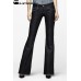 G-star Raw 3301 Women's Bootcut Jeans - Tumble Raw