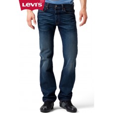 Levi's 501 Jeans - Sandy