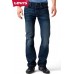 Levi's 501 Jeans - Sandy