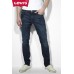 Levi's 511 Slim Tapered Jeans - Rain Shower