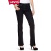 Levi's Curve Id Slight Curve Bootcut Jeans - Richest Indigo
