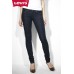 Levi's Curve Id Slight Curve Skinny Jeans - Richest Indigo