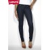 Levi's Curve Id Bold Curve Skinny Jeans - Richest Indigo