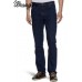 Wrangler Texas Stretch Regular Jeans - Mid Stone