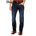 Wrangler Crank Regular Fit Jeans - Windsor Blues